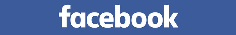 Logo-facebook