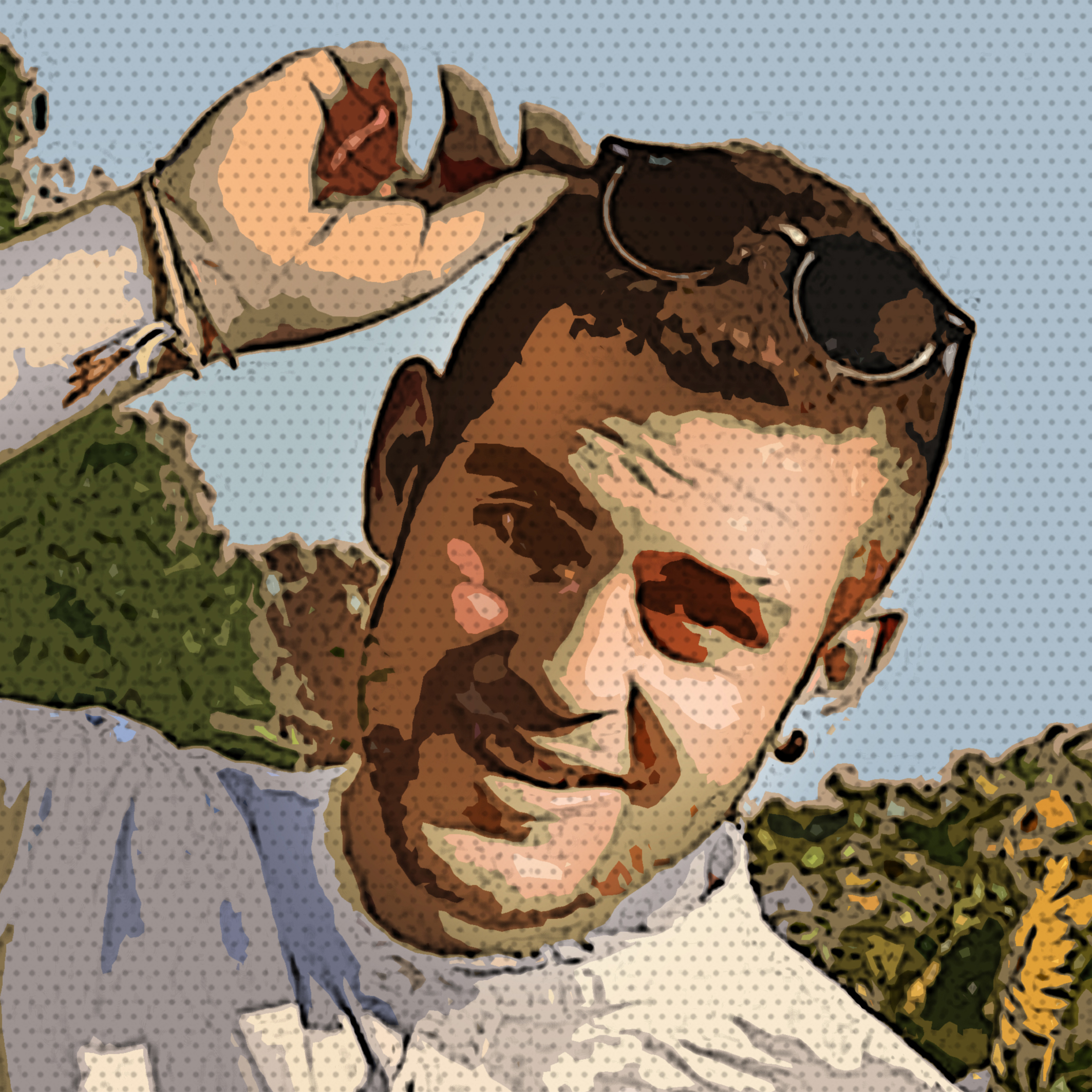 Mattia Tortelli