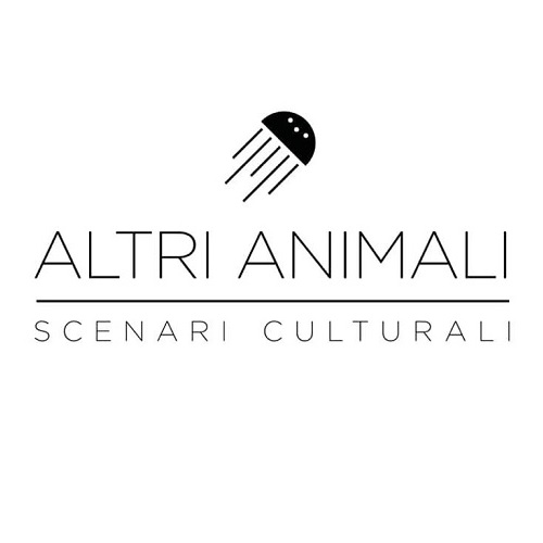 Altri Animali