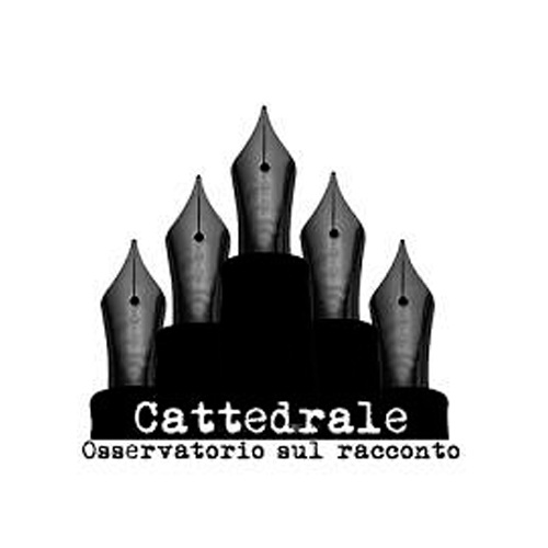 Cattedrale 