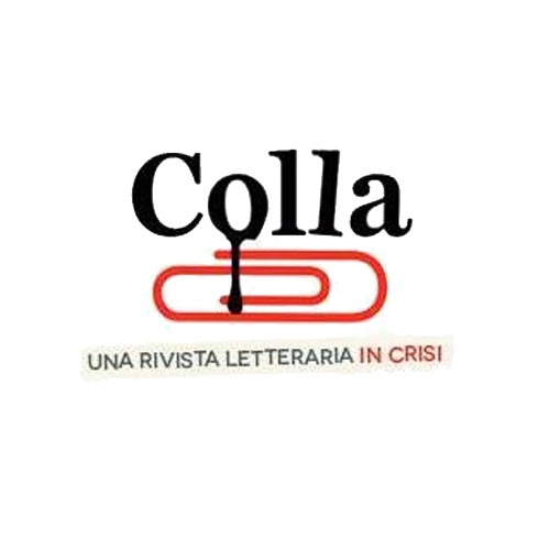 Colla - Una rivista letteraria in crisi