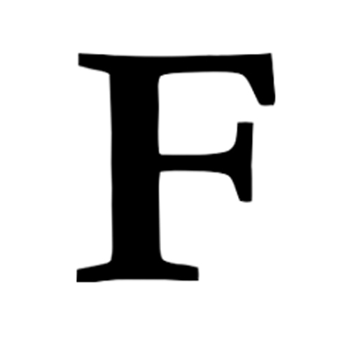 Il Lettore di Fantasia
