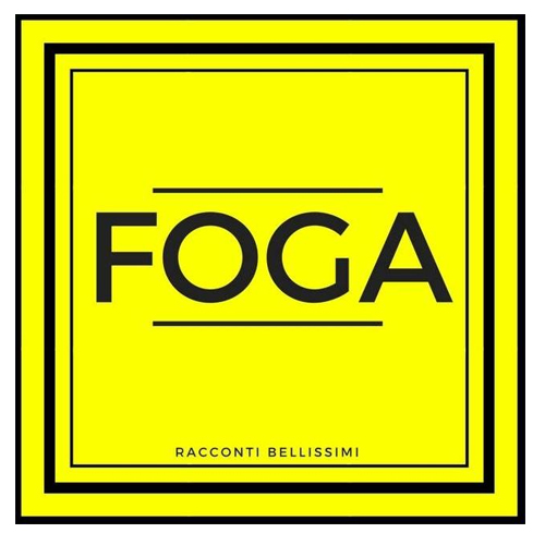FOGA