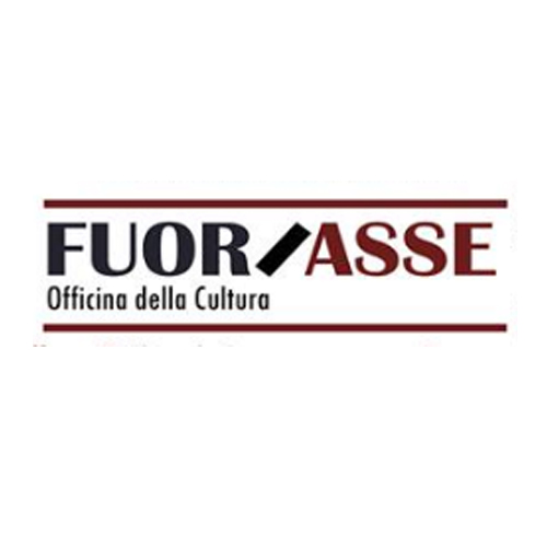 Fuori Asse