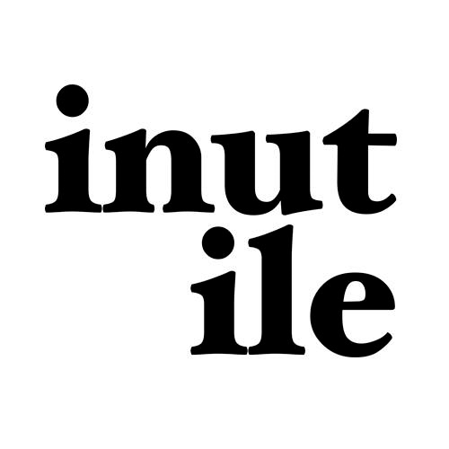 Inutile