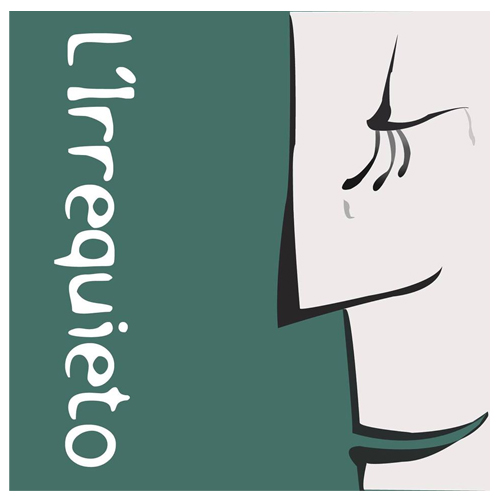L'Irrequieto