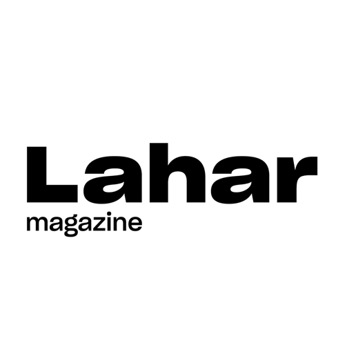 Lahar