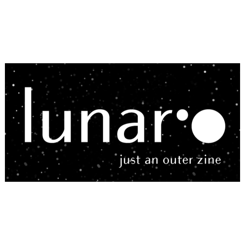 Lunario