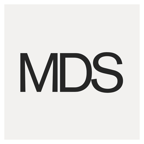 MDS - Mosse di Seppia