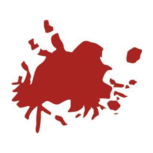 Malacoda