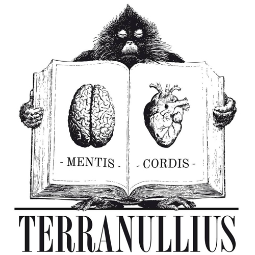 TerraNullius