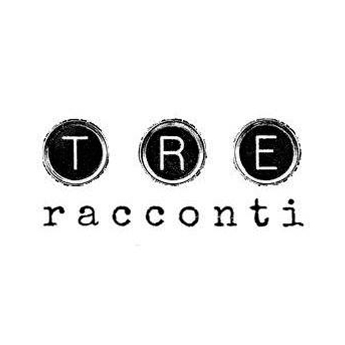 Tre racconti