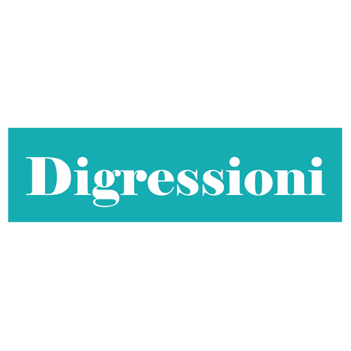 Digressioni
