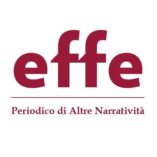Effe