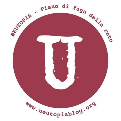 NEUTOPIA