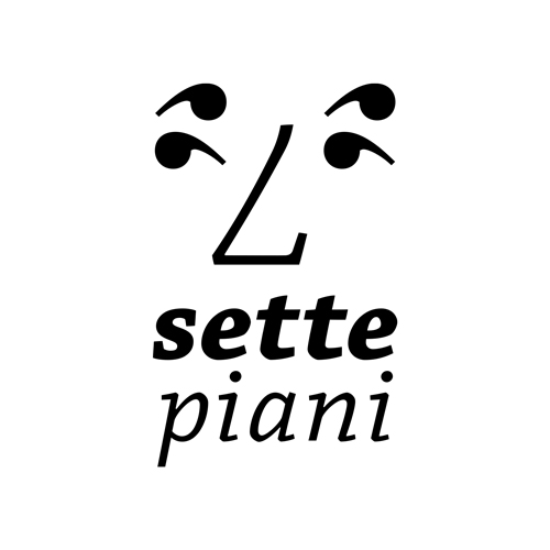 Settepagine