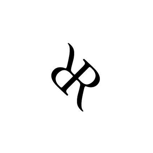 Narrandom
