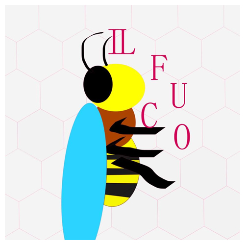 Il Fuco