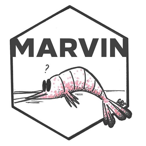 Marvin
