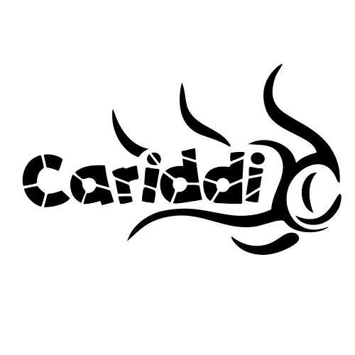Cariddi