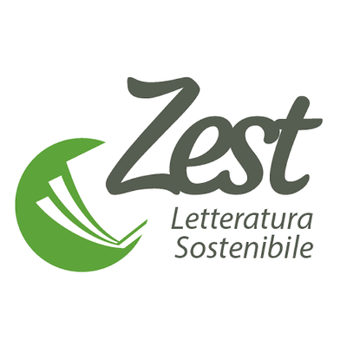  ZEST Letteratura sostenibile