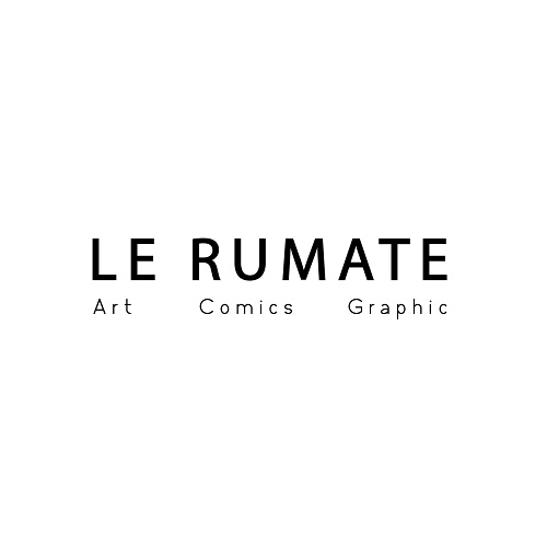 Le Rumate