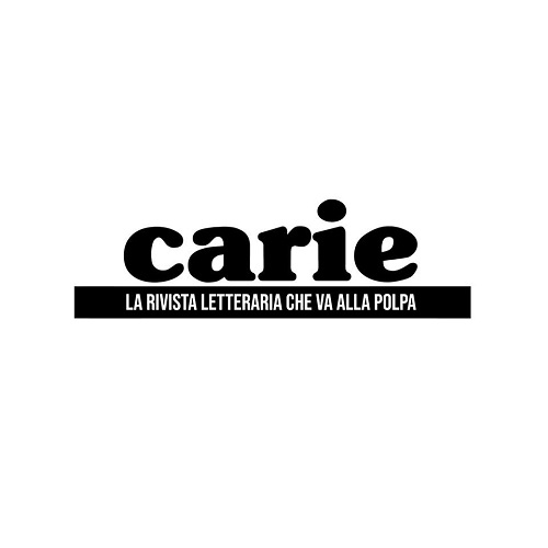 Carie