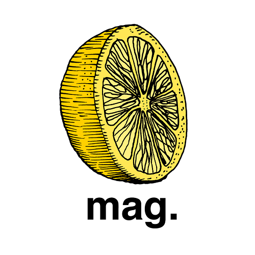 Cedro mag.