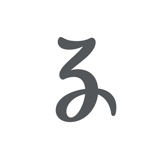 L'Elzeviro