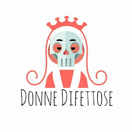Donne difettose