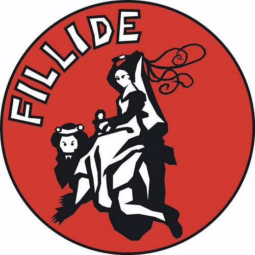 Fillide