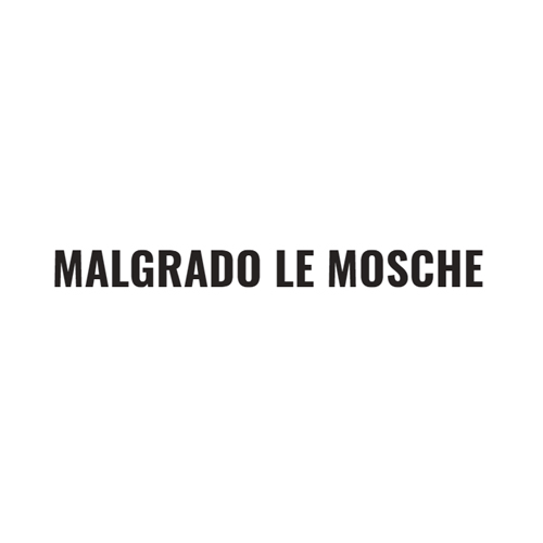 Malgrado le mosche