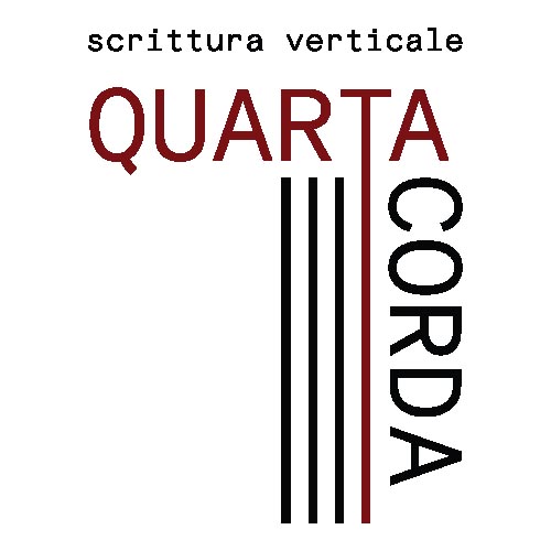 Quarta corda