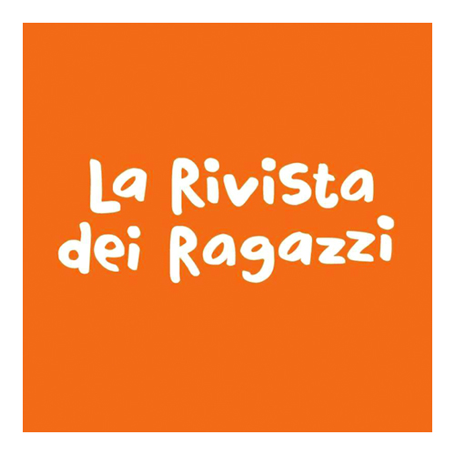 La Rivista dei Ragazzi