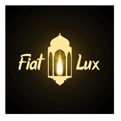 Nome: Fiat Lux