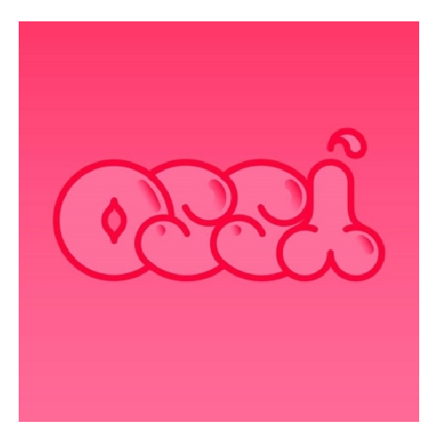 Ossi