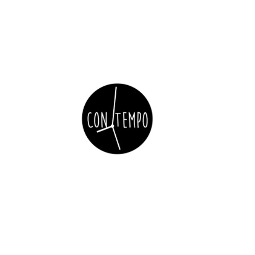 Contempo