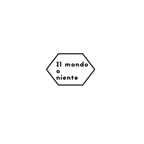 Il mondo o niente