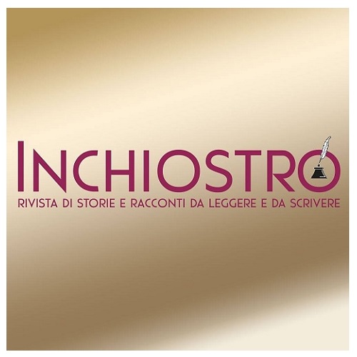 Rivista Inchiostro