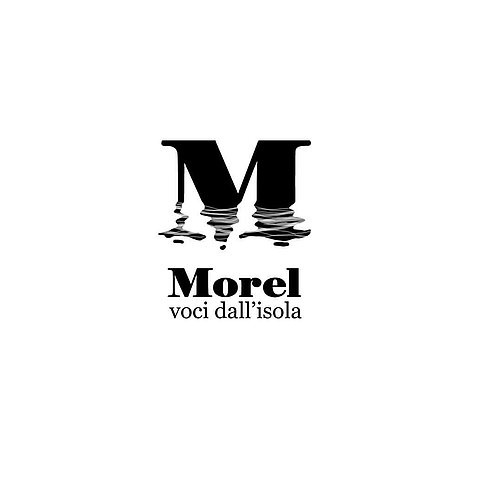 Morel - Voci dall'Isola