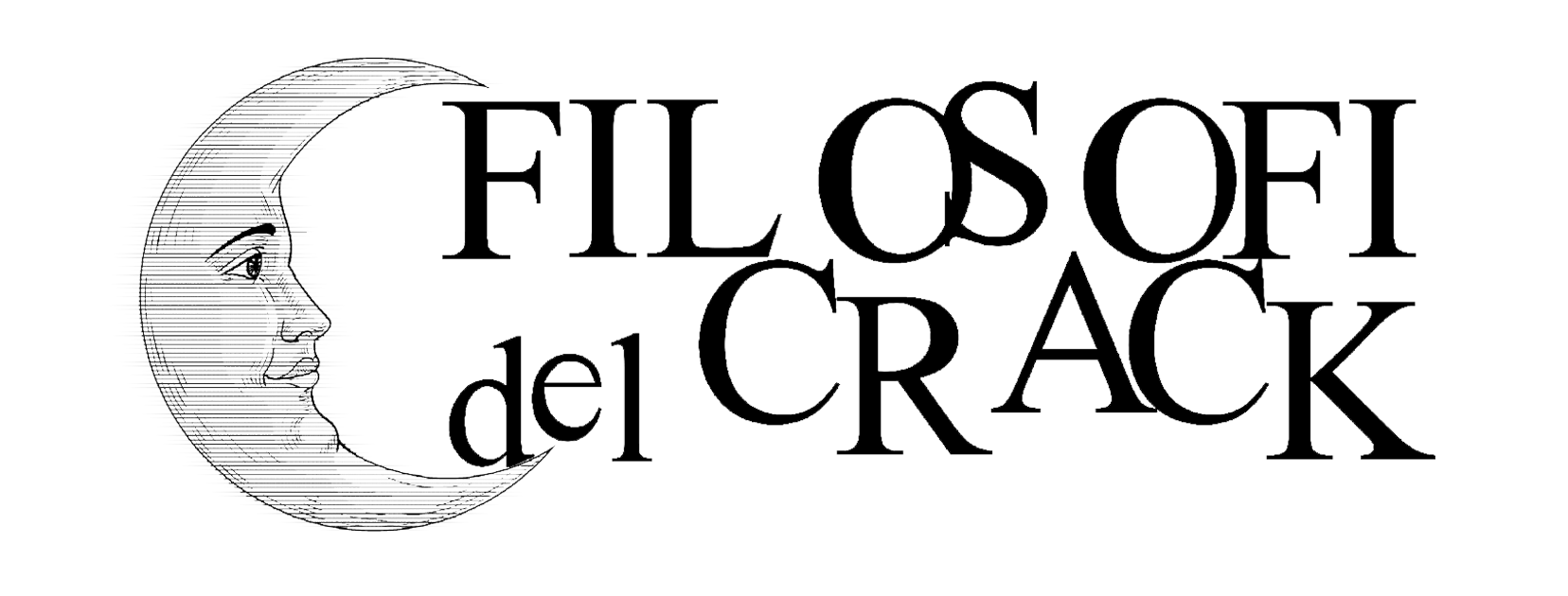 Rubrica_Filosofi del CRACK