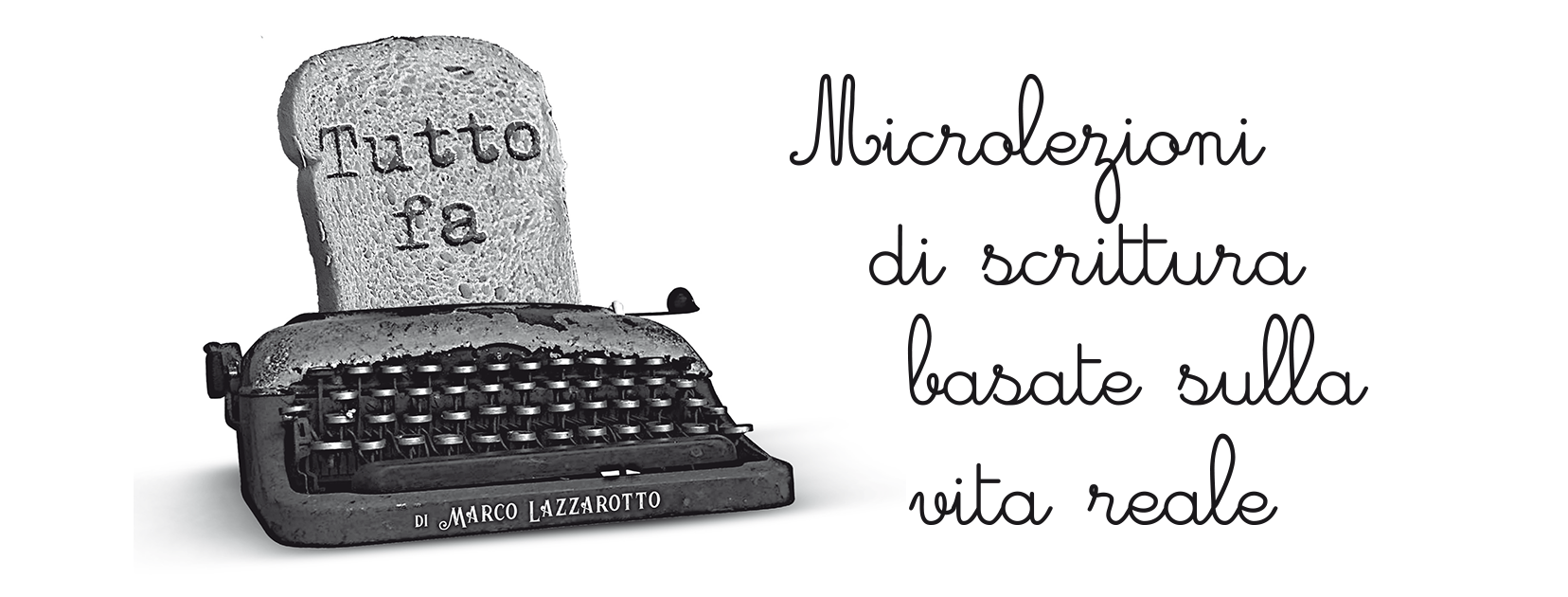 Rubrica_Tutto fa