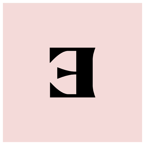 Eterna
