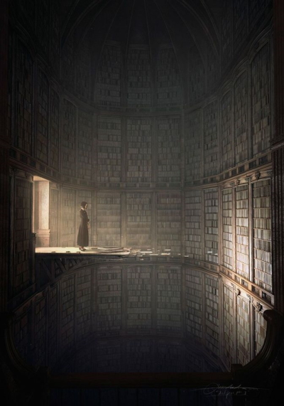 LN-LibriNuovi
