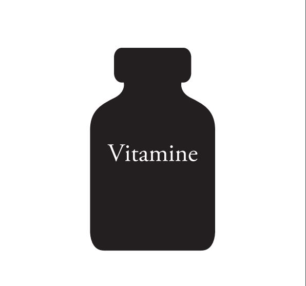 Vitamine