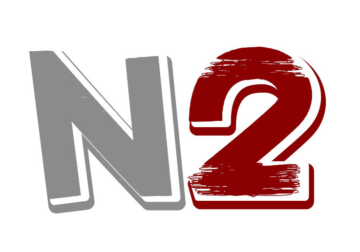 Enne2 – eRivista letteraria